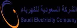 شعار الشركة السابعة