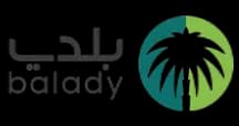 شعار الشركة العاشرة
