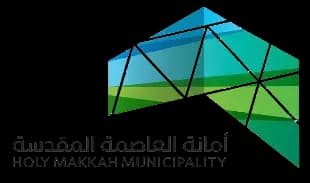شعار الشركة الثانية