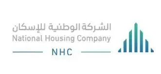 شعار الشركة الخامسة