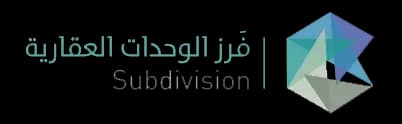 شعار الشركة الثامنة