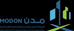 شعار الشركة السادسة